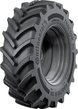 480/70 R30 141D/144A8 Tractor 70