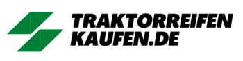 traktorreifen-kaufen.de-Logo