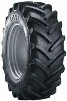 650/75 R38 169D TL AGRIMAX RT765