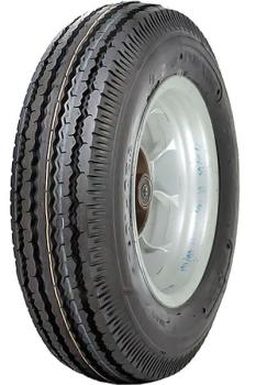 6,00-9/6PR 85M S-252 Deli Tire