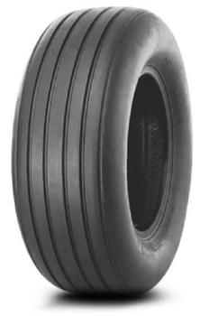 15x6,00-6 70A6 TT S-317 Rille Deli