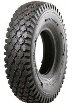4,10/3,50-6/4PR S-356 Block Set Deli Tire