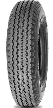 2,80/2,50-4/4PR S-378 SET Deli Tire