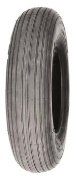 3,50-6/4PR 52A4 S-379 Rille Set Deli Tire