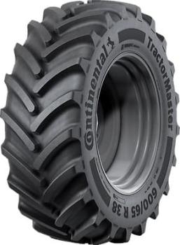 540/65 R34 152D/155A8 Tractor Master